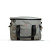 THERMAL BAG POLAR SW 22 L