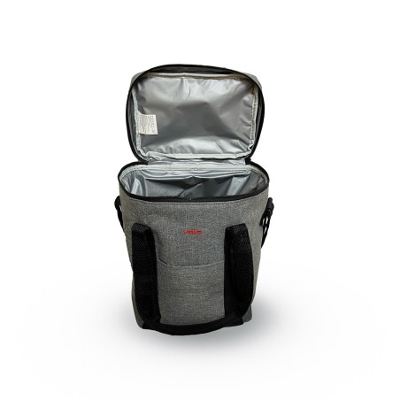 THERMAL BAG POLAR SW 16 L