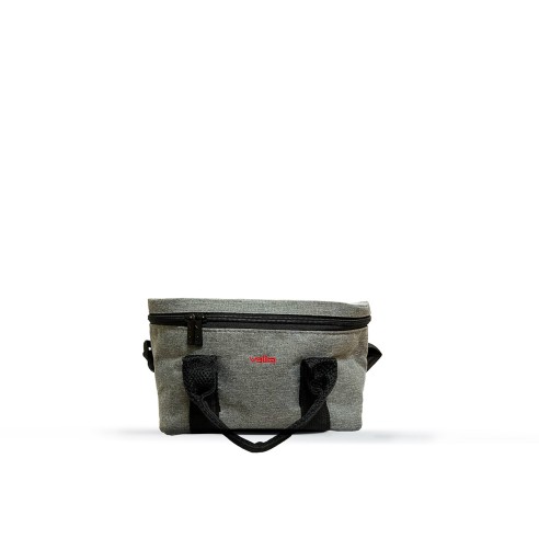 THERMAL BAG POLAR SW 8 L