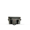 BOLSA TÉRMICA POLAR SW 8 L