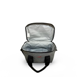 BOSSA TÈRMICA POLAR SW 8 L 2
