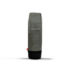 THERMAL BAG POLAR SW 1.5 L