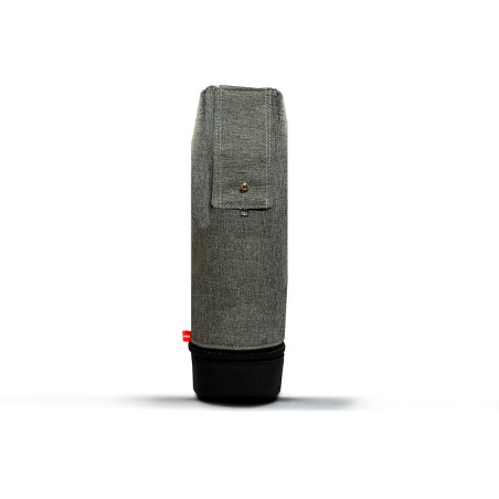 SAC ISOTHERME POLAR SW 1,5 L