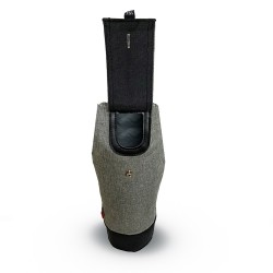THERMAL BAG POLAR SW 1.5 L 2