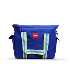 BOSSA TÈRMICA PLAYA 22 L