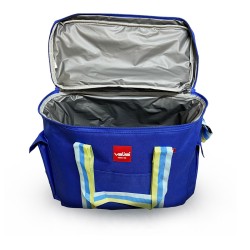 BOLSA TÉRMICA PLAYA 22 L 2
