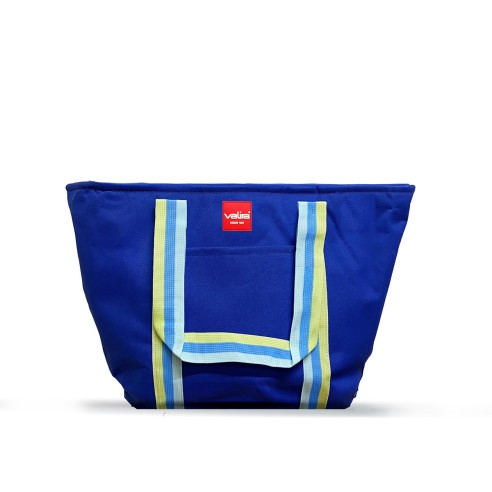 THERMAL BAG PLAYA 16 L
