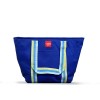 SAC ISOTHERME PLAYA 16 L