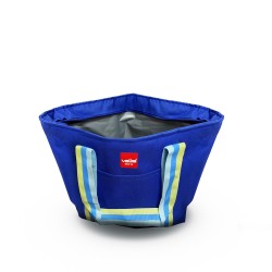 BOLSA TÉRMICA PLAYA 16 L 2