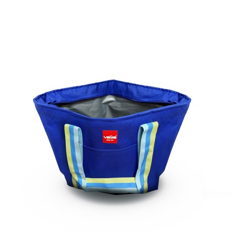 THERMAL BAG PLAYA 16 L