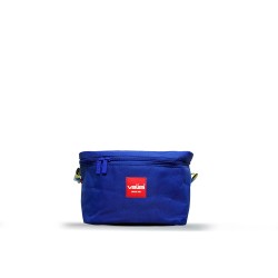 THERMAL BAG PLAYA 8 L