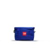 SAC ISOTHERME PLAYA 8 L