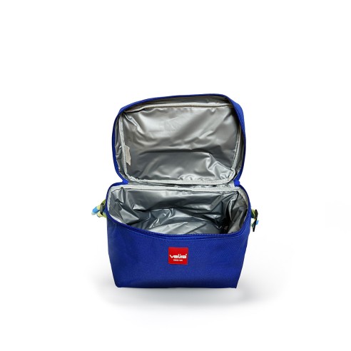 SAC ISOTHERME PLAYA 8 L