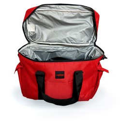 BOLSA TÉRMICA POLAR 22 L 2