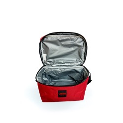 THERMAL BAG POLAR 8 L 2