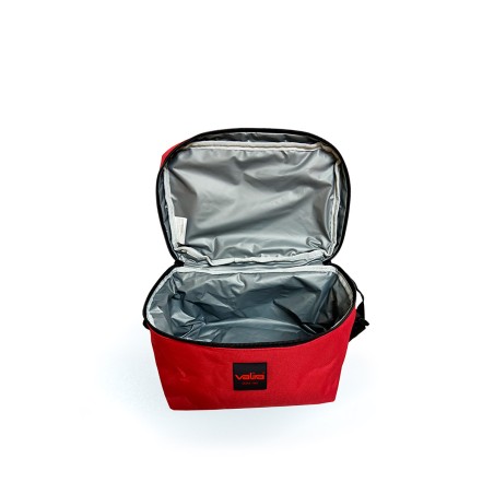 THERMAL BAG POLAR 8 L