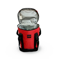 THERMAL BAG POLAR 16 L 2
