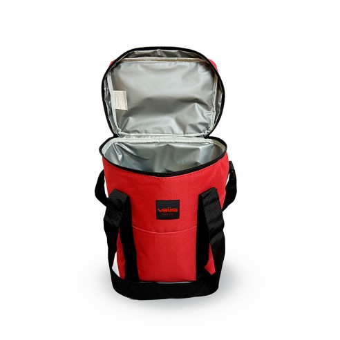 BOSSA TÈRMICA POLAR 16 L