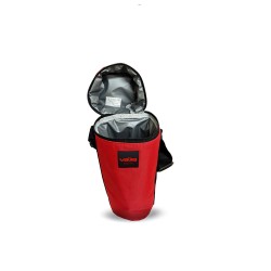 THERMAL BAG POLAR 2 L 2