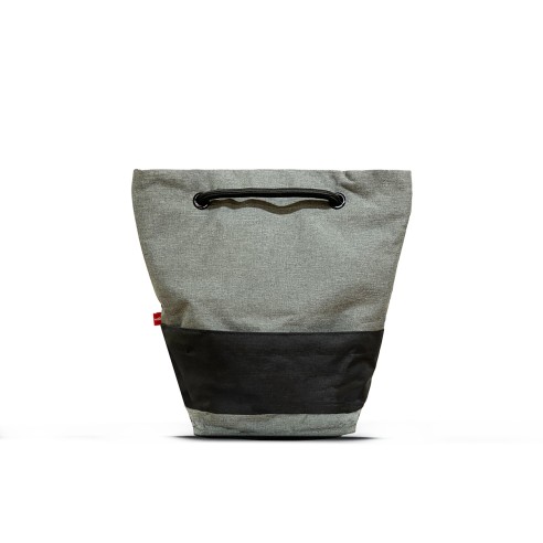URBAN BAG