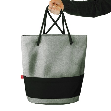 LUNCH BAG URBAN