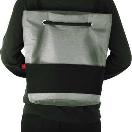 SAC PORTE-ALIMENTS URBAN