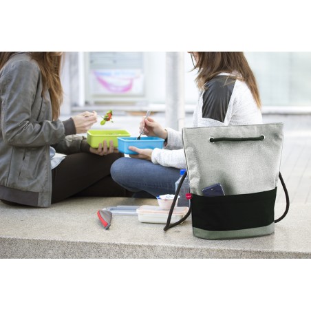 SAC PORTE-ALIMENTS URBAN