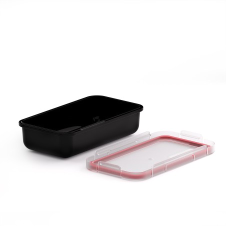 LEAK-PROOF CONTAINER 0,5 L