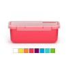 AIRTIGHT CONTAINER 0.75 L