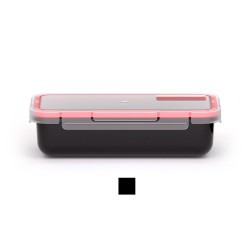 LEAK-PROOF CONTAINER 0,5 L