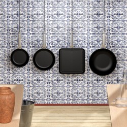 SET GOURMET 2