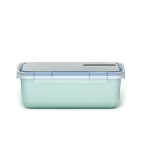CONTENEDOR HERMÉTICO 0,75 L PASTEL