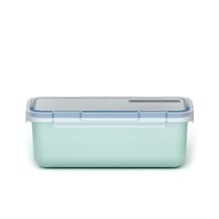 CONTENEDOR HERMÉTICO 0,75 L PASTEL