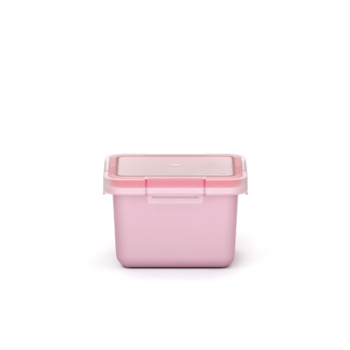 CONTENEDOR HERMÉTICO 0,4 L