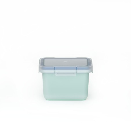 CONTENEDOR HERMÉTICO 0,4 L