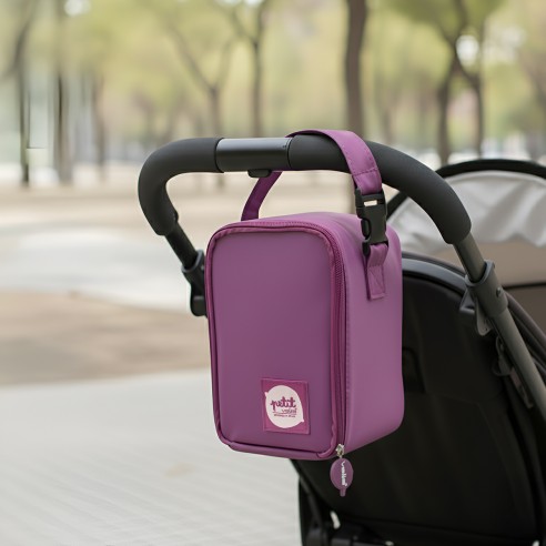 LUNCH BAG PETIT