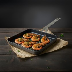 GRILL PAN AIRE CERAMIC 2