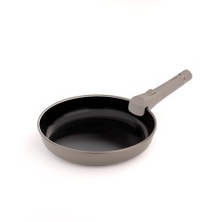 REMOVABLE HANDLE [AIRE PFAS FREE] 2
