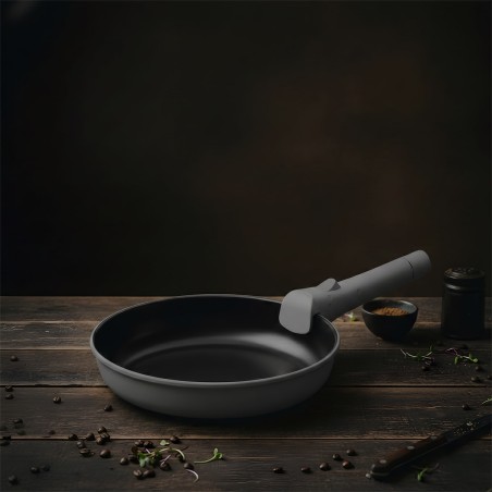REMOVABLE HANDLE [AIRE PFAS FREE]