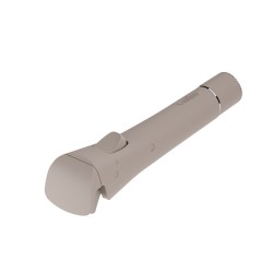 REMOVABLE HANDLE [AIRE PFAS FREE]