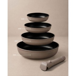 FRYPAN AIRE PFAS FREE REMOVABLE 2