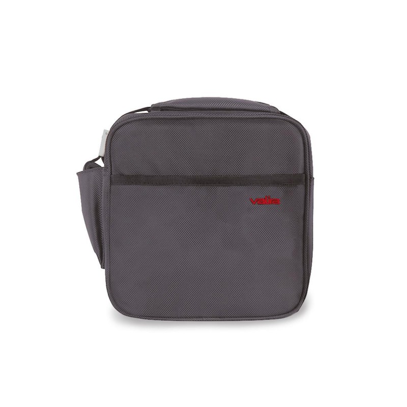 LUNCH BAG SOFT