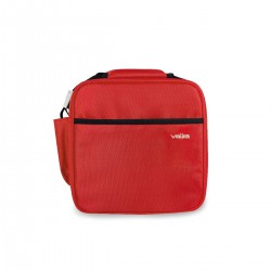 LUNCH BAG SOFT