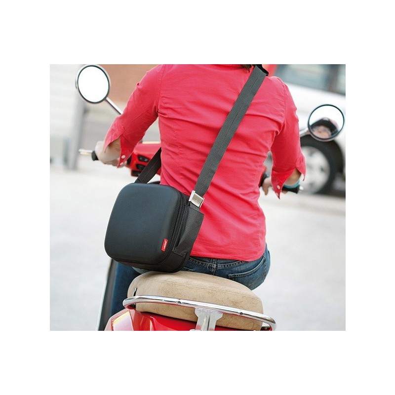 NOMAD SATIN - COURE