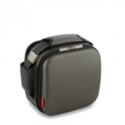 NOMAD SATIN - COURE