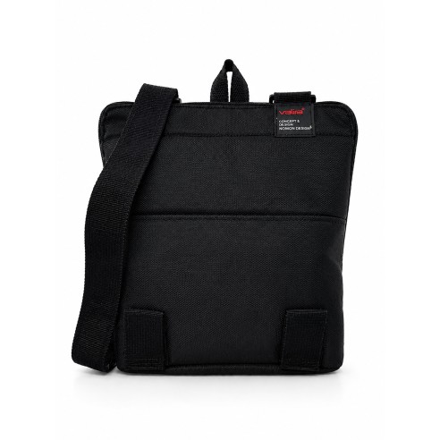 BOLSA PORTA-ALIMENTOS TAKE AWAY