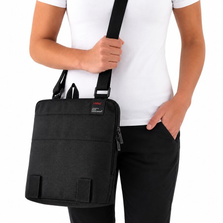 BOLSA PORTA-ALIMENTOS TAKE AWAY