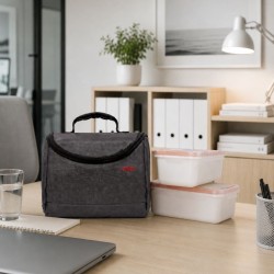 LUNCH BAG DUO 2