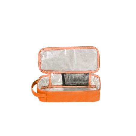 BOSSA PORTA ALIMENTS ONE COLORS