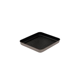 GRILL AIRE PFAS FREE REMOVABLE 2